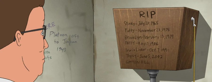 Царь горы 13 сезон